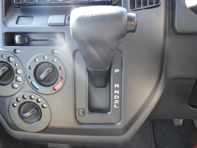 マツダ ボンゴトラック 5BF-S403F(2WD)の写真13