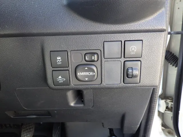 マツダ ボンゴトラック 5BF-S403F(2WD)の写真15
