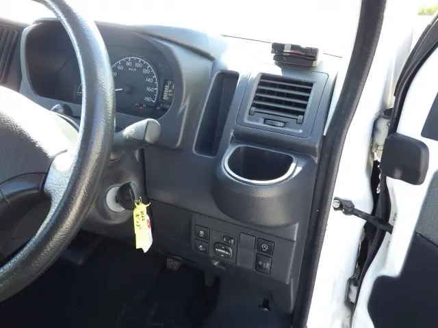 マツダ ボンゴトラック 5BF-S403F(2WD)の写真16