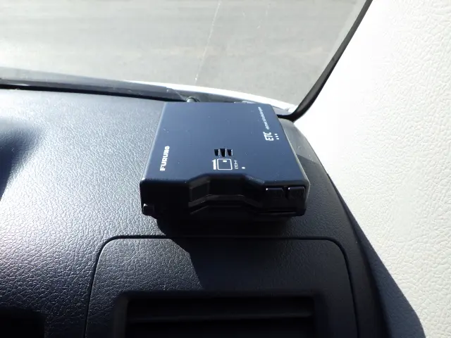 マツダ ボンゴトラック 5BF-S403F(2WD)の写真17