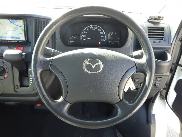 マツダ ボンゴトラック 5BF-S403F(2WD)の写真18