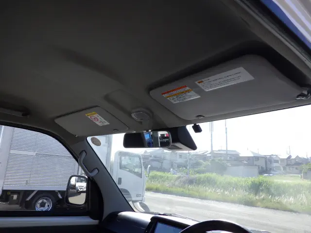 マツダ ボンゴトラック 5BF-S403F(2WD)の写真21