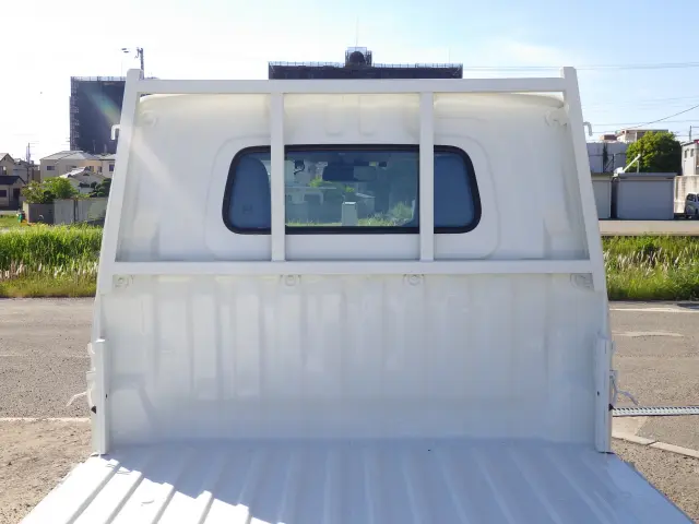 マツダ ボンゴトラック 5BF-S403F(2WD)の写真22