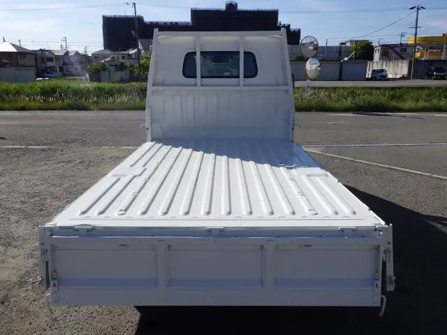 マツダ ボンゴトラック 5BF-S403F(2WD)の写真23