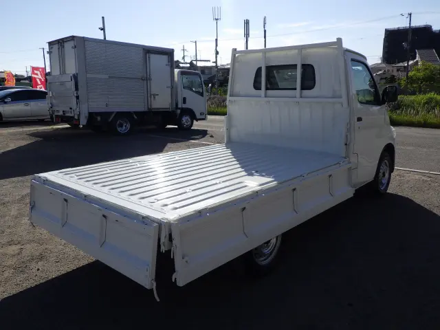 マツダ ボンゴトラック 5BF-S403F(2WD)の写真25