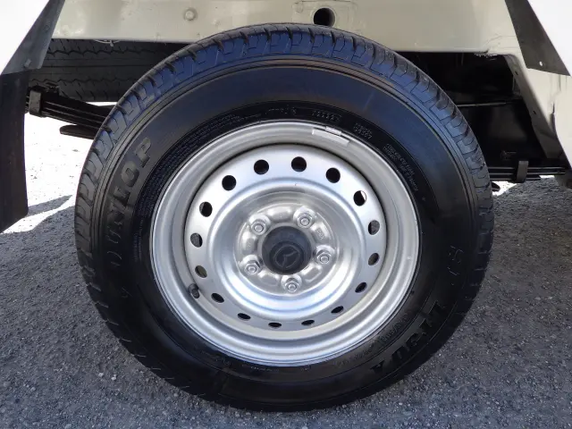 マツダ ボンゴトラック 5BF-S403F(2WD)の写真30