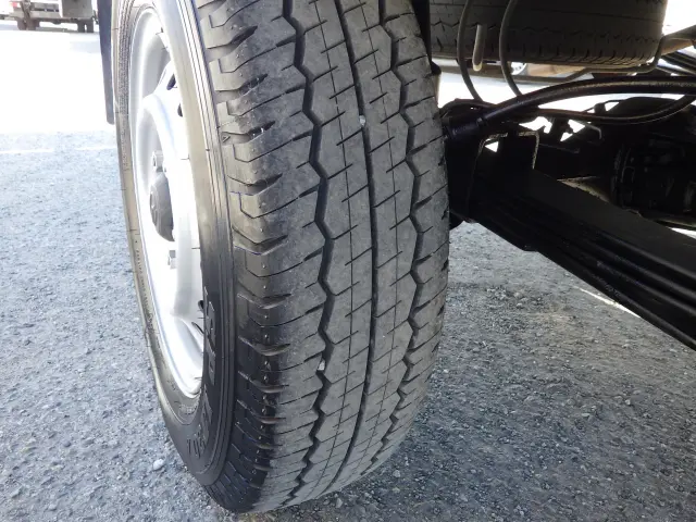 マツダ ボンゴトラック 5BF-S403F(2WD)の写真32