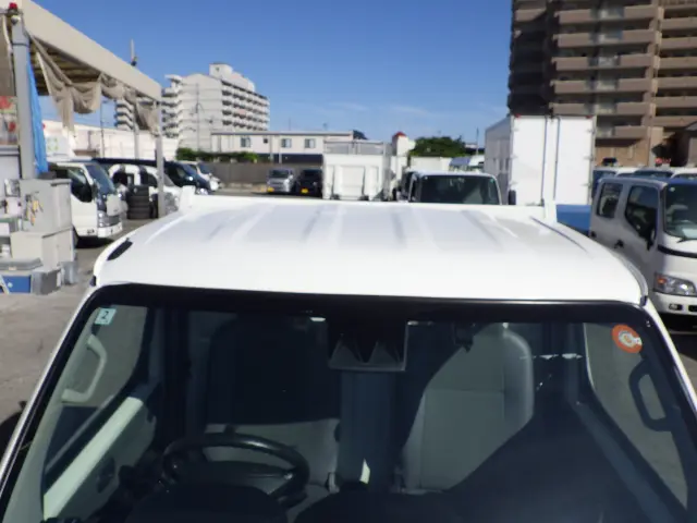 マツダ ボンゴトラック 5BF-S403F(2WD)の写真40