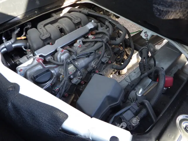 マツダ ボンゴトラック 5BF-S403F(2WD)の写真41