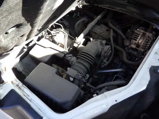 マツダ ボンゴトラック 5BF-S403F(2WD)の写真43