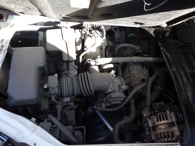 マツダ ボンゴトラック 5BF-S403F(2WD)の写真44