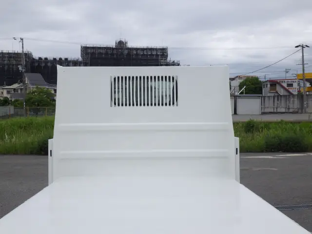 トヨタ ダイナ SKG-XZU620D(2WD)の写真21