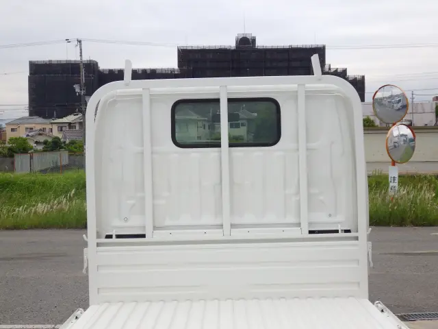 トヨタ ダイナ ABF-TRY230(2WD)の写真20