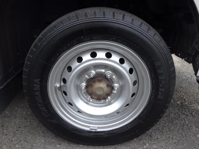 トヨタ ダイナ ABF-TRY230(2WD)の写真32