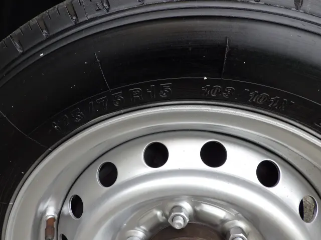トヨタ ダイナ ABF-TRY230(2WD)の写真33