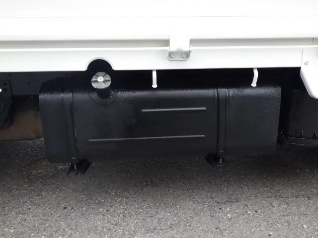 トヨタ ダイナ ABF-TRY230(2WD)の写真38