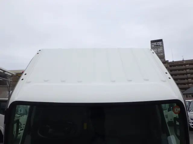 トヨタ ダイナ ABF-TRY230(2WD)の写真45
