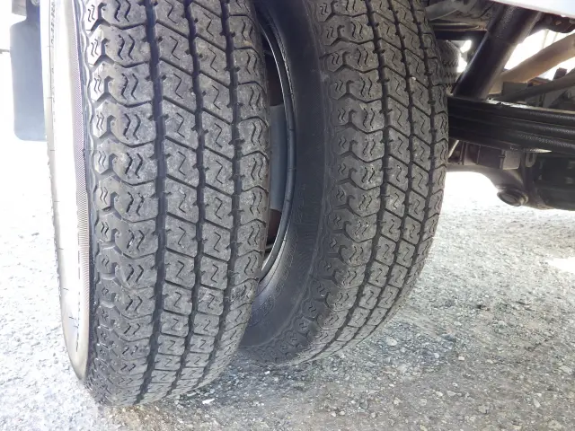 マツダ ボンゴトラック ABF-SKP2T(2WD)の写真30