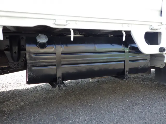 マツダ ボンゴトラック ABF-SKP2T(2WD)の写真32