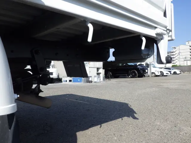 マツダ ボンゴトラック ABF-SKP2T(2WD)の写真35