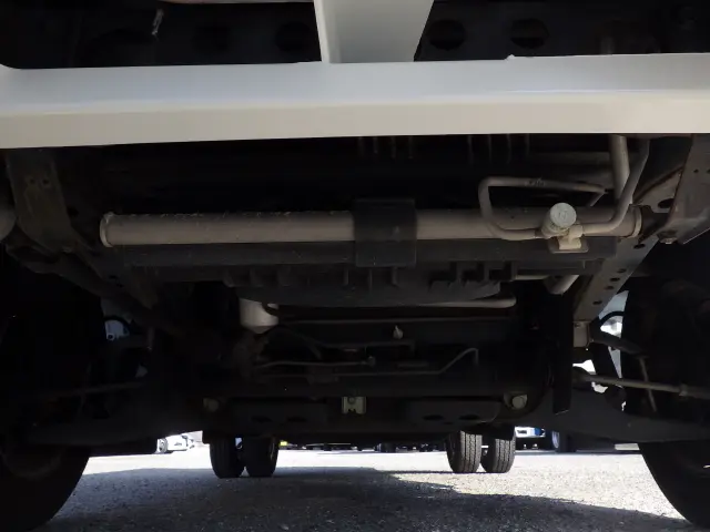 マツダ ボンゴトラック ABF-SKP2T(2WD)の写真37