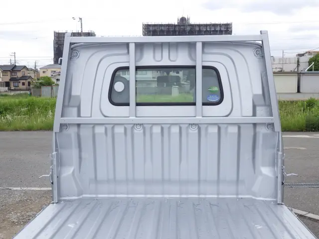 トヨタ ライトエーストラック DBF-S402U(2WD)の写真21