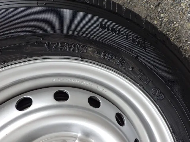 トヨタ ライトエーストラック DBF-S402U(2WD)の写真30