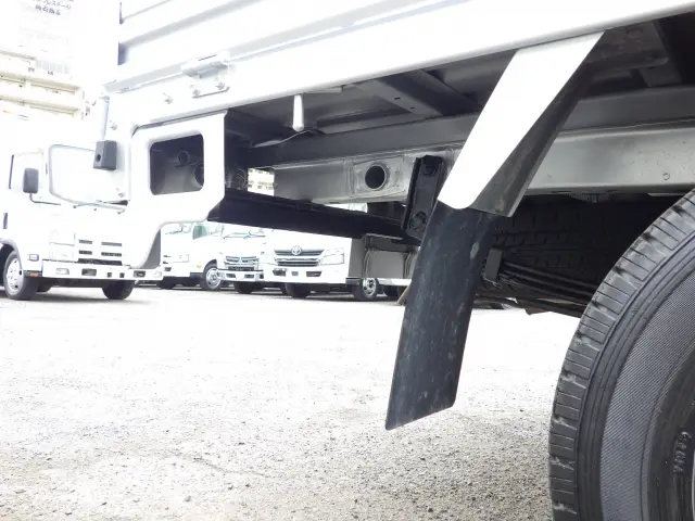トヨタ ライトエーストラック DBF-S402U(2WD)の写真34