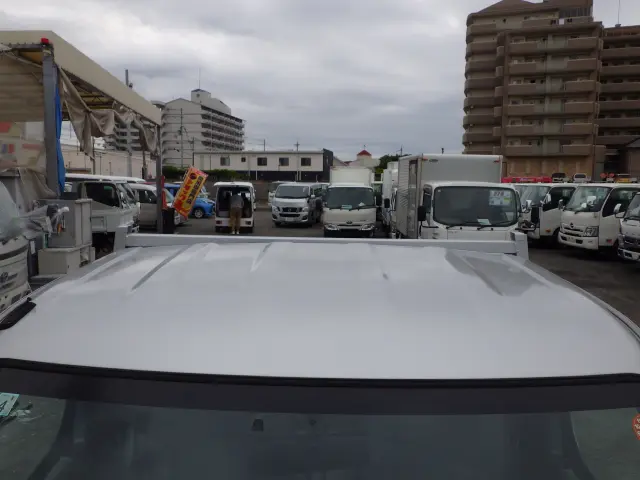 トヨタ ライトエーストラック DBF-S402U(2WD)の写真39