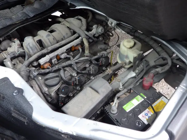 トヨタ ライトエーストラック DBF-S402U(2WD)の写真40