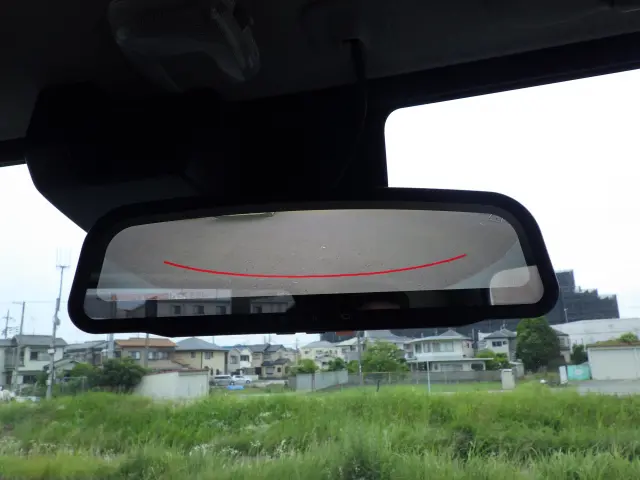 トヨタ ダイナ 2RG-XZU605(2WD)の写真23