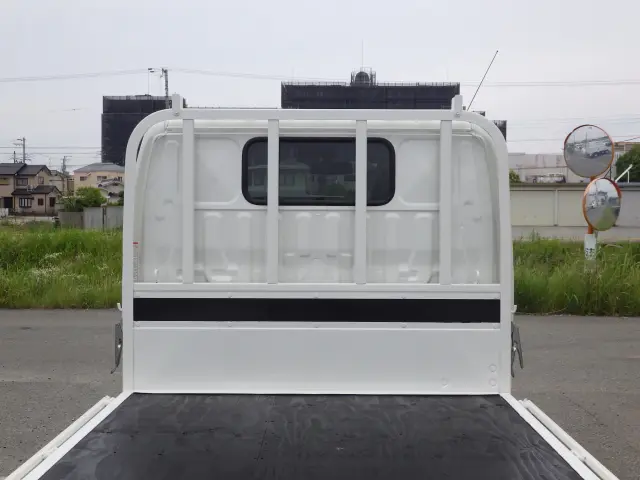 トヨタ ダイナ 2RG-XZU605(2WD)の写真25
