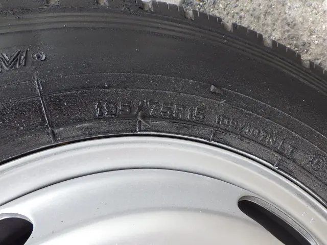 トヨタ ダイナ 2RG-XZU605(2WD)の写真30