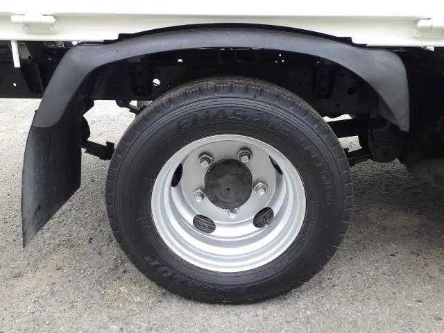 トヨタ ダイナ 2RG-XZU605(2WD)の写真31