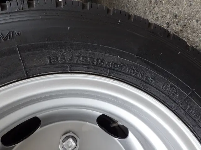 トヨタ ダイナ 2RG-XZU605(2WD)の写真32