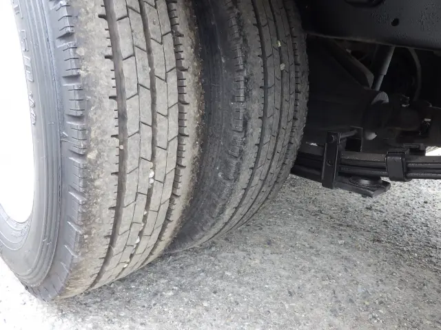 トヨタ ダイナ 2RG-XZU605(2WD)の写真33