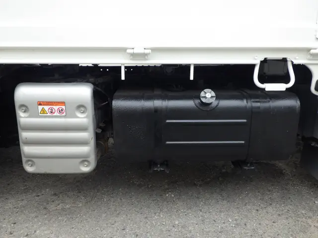 トヨタ ダイナ 2RG-XZU605(2WD)の写真35