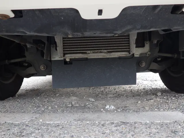 トヨタ ダイナ 2RG-XZU605(2WD)の写真40