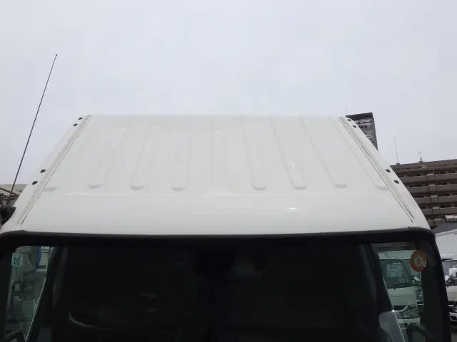 トヨタ ダイナ 2RG-XZU605(2WD)の写真43