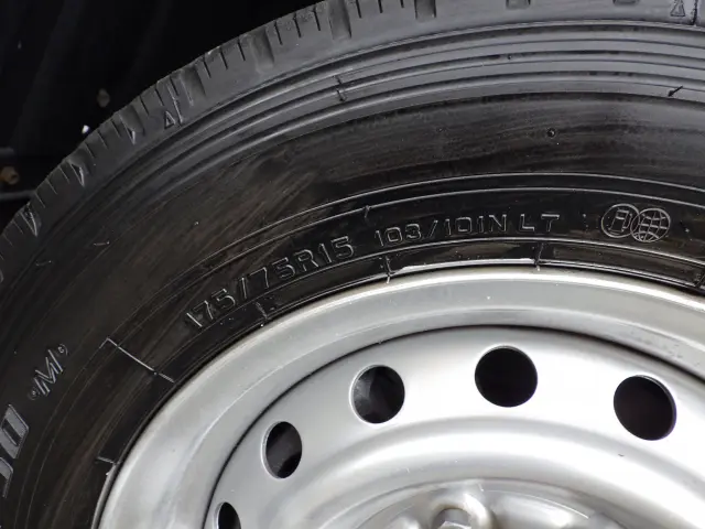 トヨタ ダイナ QDF-KDY231(2WD)の写真25