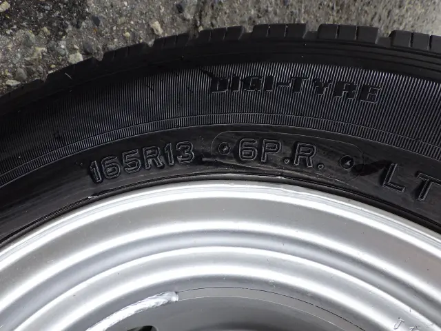 トヨタ ダイナ QDF-KDY231(2WD)の写真27