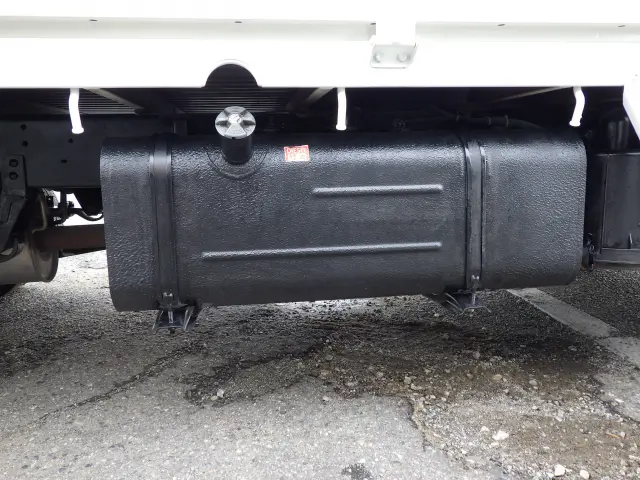 トヨタ ダイナ QDF-KDY231(2WD)の写真30