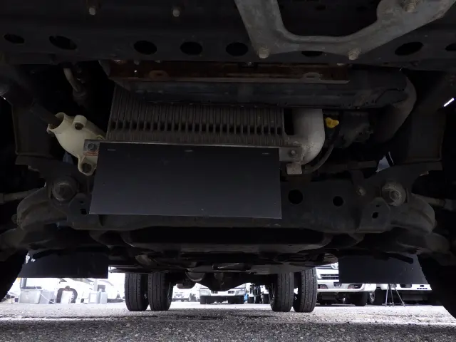 トヨタ ダイナ QDF-KDY231(2WD)の写真36