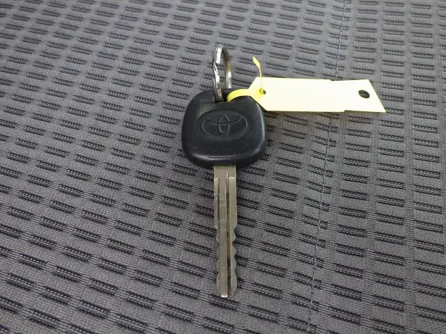 トヨタ ダイナ QDF-KDY231(2WD)の写真49