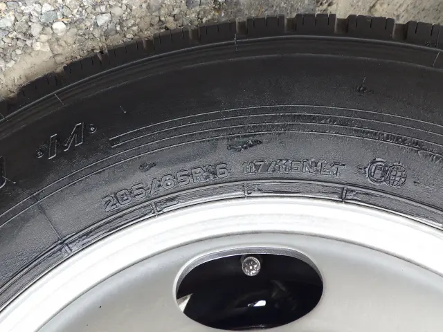 三菱 キャンター TKG-FEA50(2WD)の写真34
