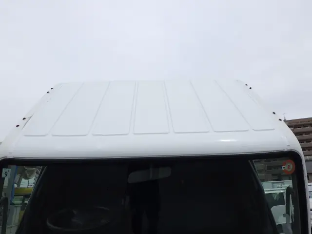 三菱 キャンター TKG-FEA50(2WD)の写真45