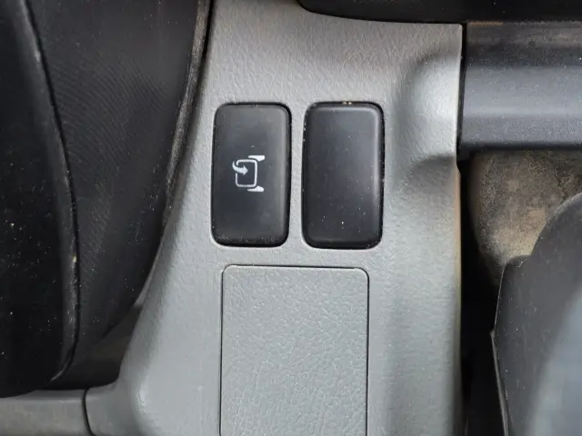 日野 デュトロ TKG-XZC600M(2WD)の写真14