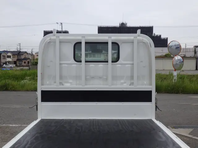 日野 デュトロ TKG-XZC600M(2WD)の写真21