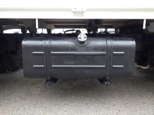 日野 デュトロ TKG-XZC600M(2WD)の写真33