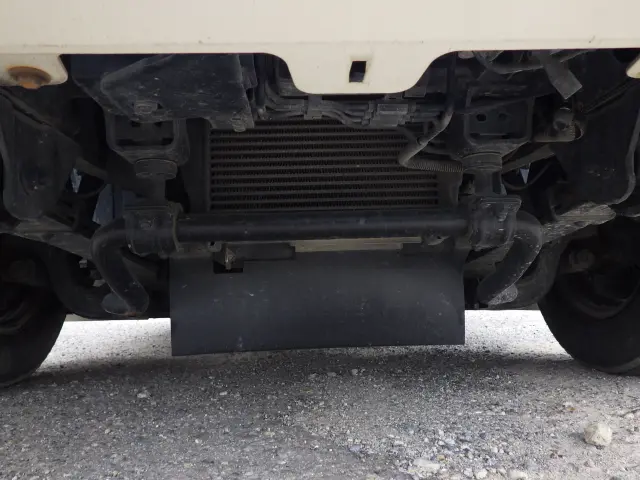 日野 デュトロ TKG-XZC600M(2WD)の写真38